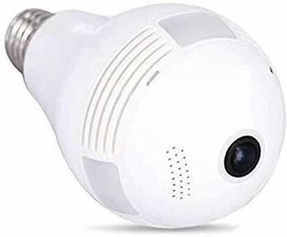 BMC Security Camera