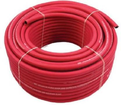 FIREWELD 10M Hose Pipe Hose Pipe