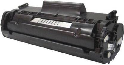 ITC FX9 / FX-9 COMPATIBLE TONER CARTRIDGE FOR CANON FAX-L100, FAX-L120, FAX-L140, FAX-L160, MF4122, MF4140, MF4150, MF4270, MF4320d, MF4350d, MF4370dn, MF4380dn, MF4680 Black Ink Toner Black Ink Toner