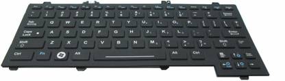 DELL Latitude XT Laptop Keyboard Internal Standard Laptop Keyboard Compatible with Desktop, Laptop, Mac