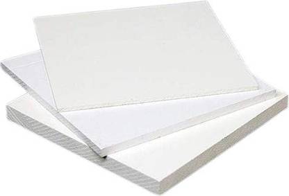 Alstone WPC HYBRID BOARD Laminates