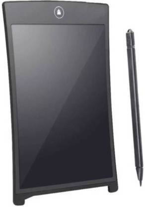 RACRO ZIW_1366H_8.50 inch LCD Writing Board Tablet of Environmental Protection and Drawing Board, Notepad for Kids, LCD Draft Pad Smart eWriter for Home, School and Office