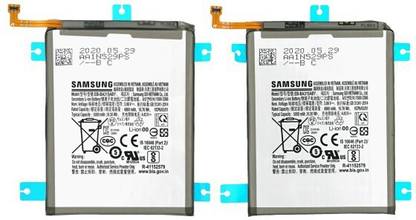 NEW Mobile Battery For  Gionee p5
