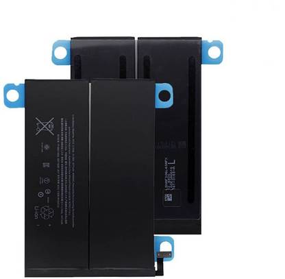 Ecart Mobile Battery For  APPLE A1512 Battery for Apple ipad Mini 2 / A1489 / A1490 / A1491 / A1599