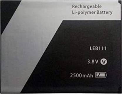 NEW Mobile Battery For  SAMSUNG Samsung Galaxy S3 Neo