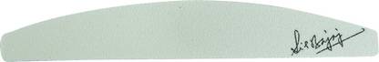 Sunil Bajaj 80/80 Sanding and Removal Nail File