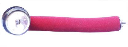 KSK KSK Sandy Perch for Bird Wooden Chew Toy For Bird
