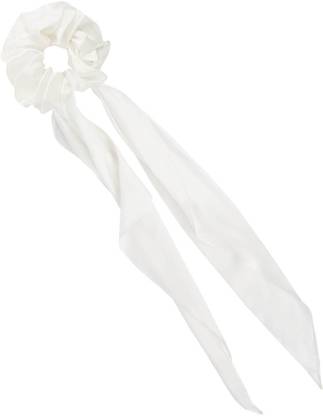 Attic Salt Scrunchies Rubber Band