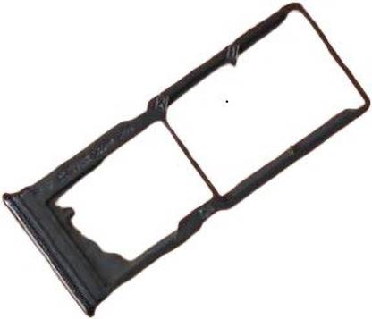 SPAREWARE Sim Card Tray