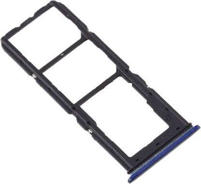 SPAREWARE Sim Card Tray