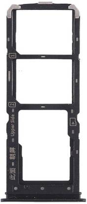 SPAREWARE Sim Card Tray
