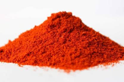McSam Red chilli powder 150 gm