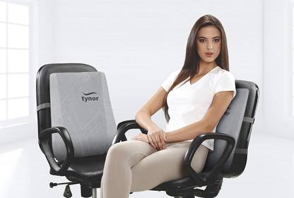 TYNOR REF I-46 Back / Lumbar Support