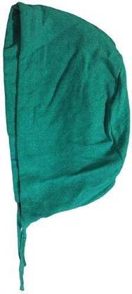 AVNEEL Head Cap, Reusable, Washable, Comfortable, surgical head cap, doctor cap, medical cap Surgical Head Cap