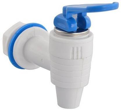 NPT PURIFICATION SYSTEM TAP008 Gravity Based Water Purifier