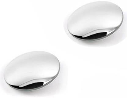 Gambit Manual Blind Spot Mirror, Rear View Mirror For Universal For Car Universal For Car