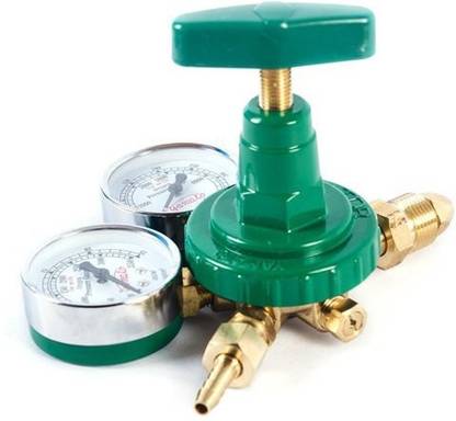 GB KORE ARC High Pressure Regulator