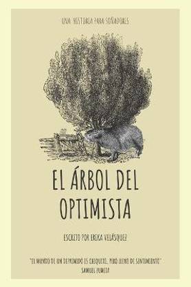 El arbol del optimista