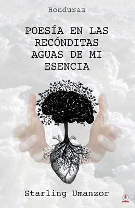 Poesia en las reconditas aguas de mi esencia