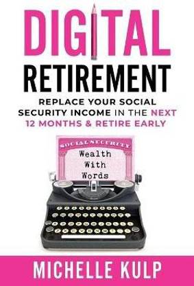 Digital Retirement