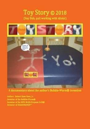 Toy Story