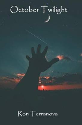 October Twilight