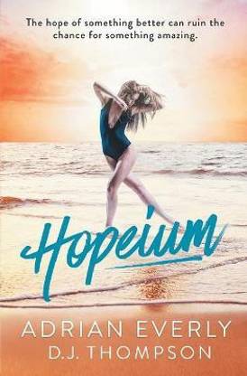 Hopeium