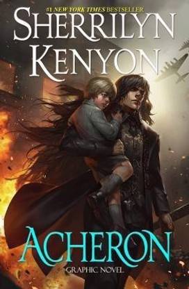 Acheron