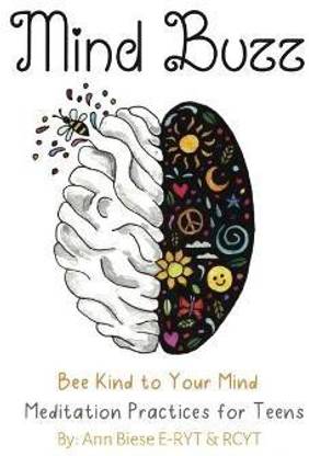 Mind Buzz