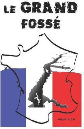 Le grand Fosse