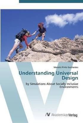 Understanding Universal Design