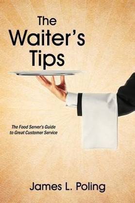 The Waiter's Tips