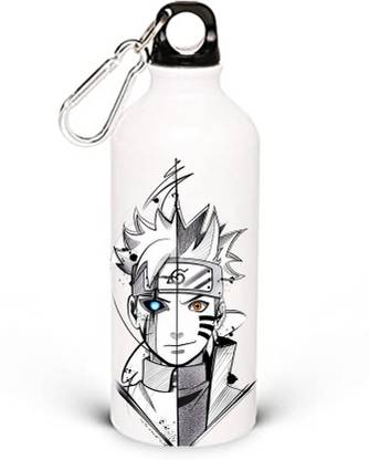 AP creation NARUTO & BORUTO 750 ml Shaker