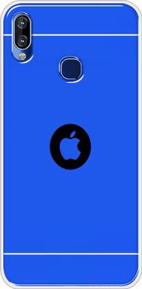 Appcityprint Back Cover for Infinix Hot S3X