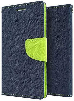 uCOLOR Wallet Case Cover for Sony Xperia L (S36H)