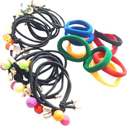 DLASSIE TRENDS Rubber Bands For Girls Women Stylish Band of Gym Workout Office Kitchen Yoga Fitness Cute Infants Party Wear Kids Jewellery Combo Gun Hair Baby Set Cotton Storage Boxes Black Designer Fur Of 6 Months Exercise Nylon Quality Aeroplane Organizer Slingshot Loom 3 Inch Dental Gap Imported Mi 4 Strap Airplane Plane Wrist Men Spiral Teeth Gaps Velvet High Orthodontic Elastic Cutting Machine 200 Rupees Disco Under 50 Latest 100 Ponytail 20 Fashion In Fluffy Below Fancy Industrial Jura Neon 14 Bracelet Making Kit Size 18 Wood 700 Thick Yellow Toy 33 Watch Lighter 300 500 Currency Notes Stretching Ribbon 2 Box 50Rs A Long Organiser Ring Metal Powered Shooting 10 With Diameter Ball Large Resistance Craft Holder Stand Spring Transparent Case Man Games Plastic Material And Clips Launcher Pack Card Butterfly Girl Type Bun Watches Art Charms Glider Hand Shooter Telephone Wire Gliders To Make Close Game Extensions Power Stone Made Bracelets Comb Boys Mini Soft White Rabbit Ear 30 Top Design Colour Mickey Mouse Ladies Juda Rubber Band