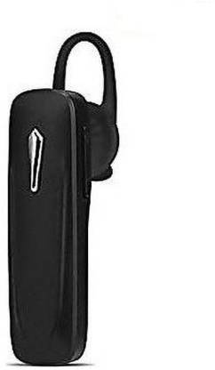 LOPAZ Wireless Bluetooth Headset Support to All Smart phone Bluetooth