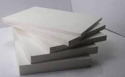 Alstone WPC ECO Board (40mm) Laminates