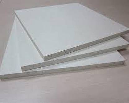 Alstone WPC Hybrid Board Laminates