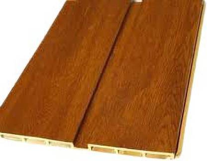 Alstone WPC ECO Board (16mm) Laminates