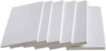 Alstone WPC ECO Board (12mm) Laminates