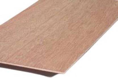 Alstone WPC Hybrid Board Laminates