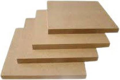 Alstone WPC ECO Board (18mm) Laminates