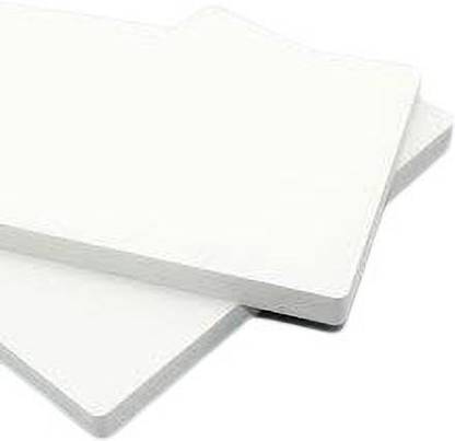 Alstone WPC Hybrid Board (8mm) Laminates