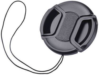 Schsteindar 58mm Front Lens Cap  Lens Cap