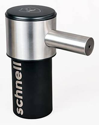 Schnell 2.1 1 L Liquid Dispenser