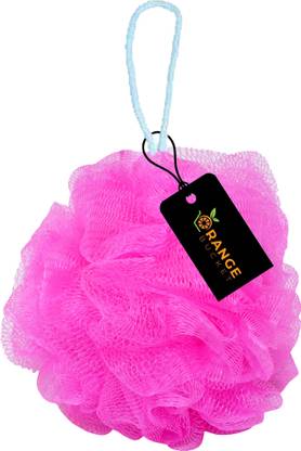 OMNIMART Loofah