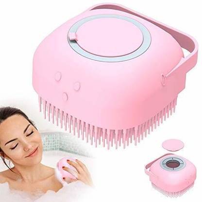 STARICON Loofah