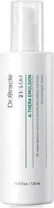 Dr. Oracle A THERA EMULSION