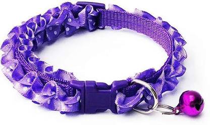 YellowCult Cat Break Away Collar